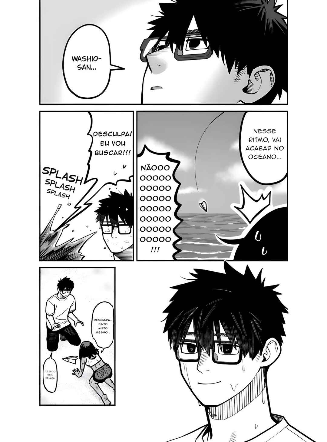 Chapter 3 - Page 14