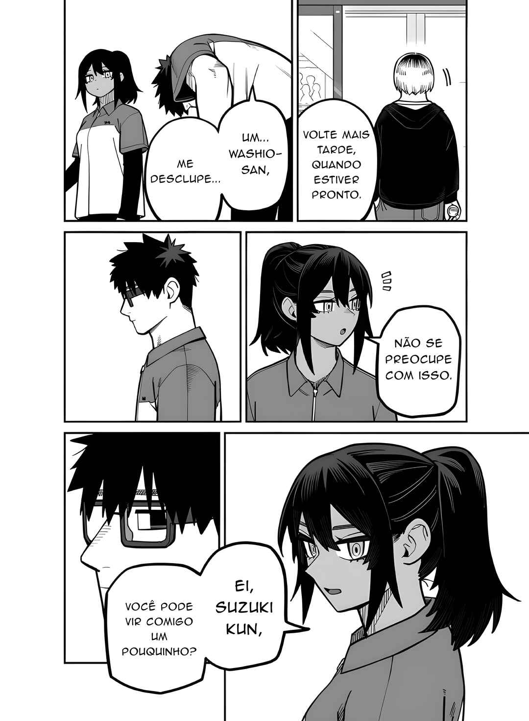 Chapter 3 - Page 2