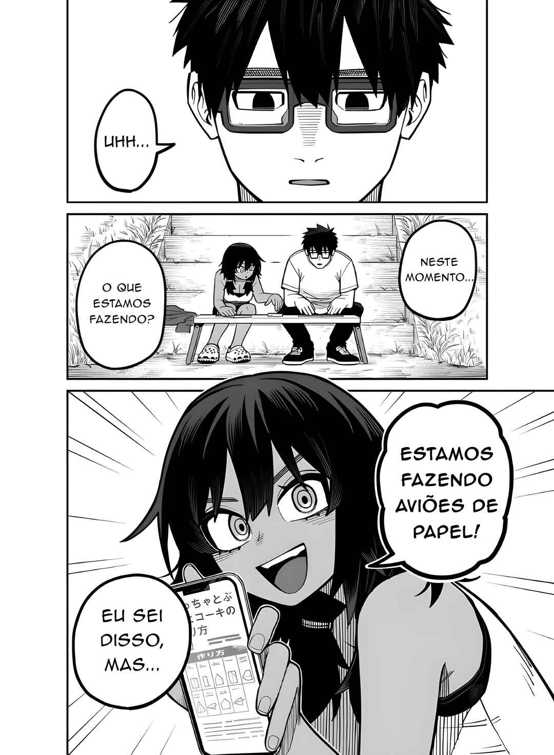 Chapter 3 - Page 4