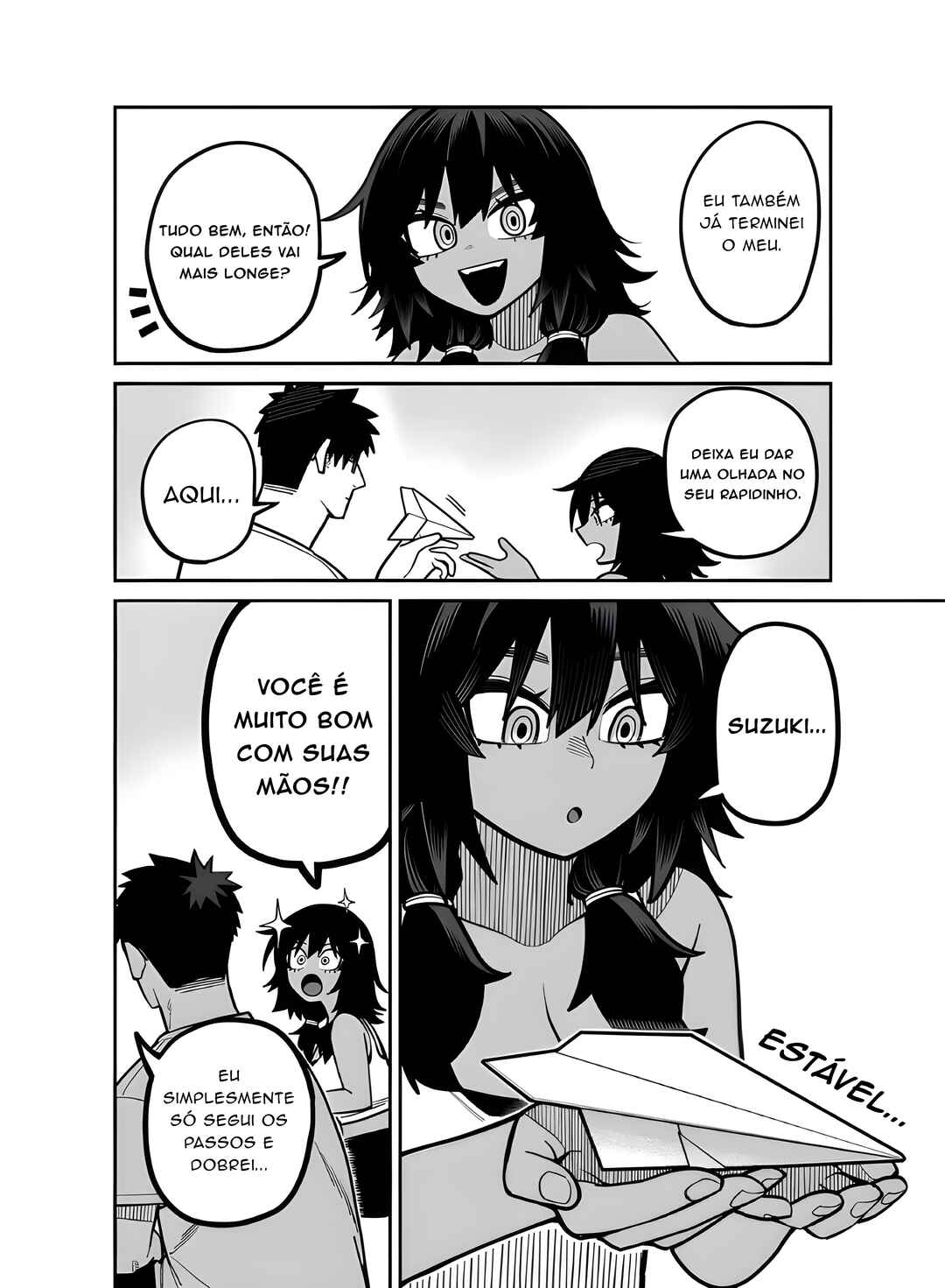 Chapter 3 - Page 6