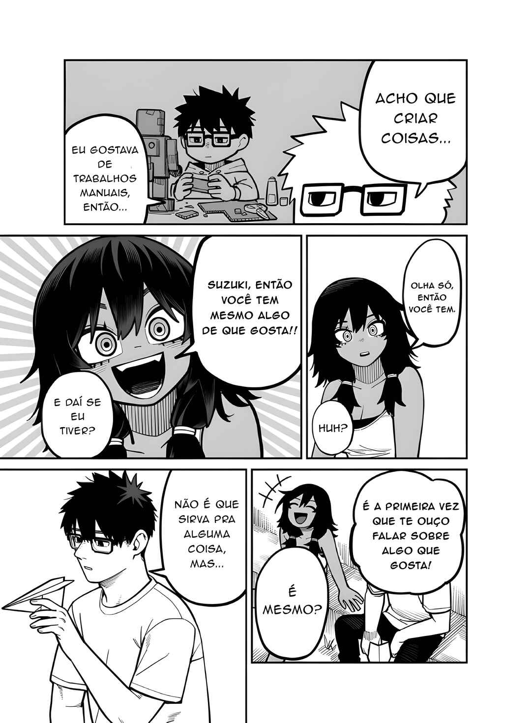 Chapter 3 - Page 7