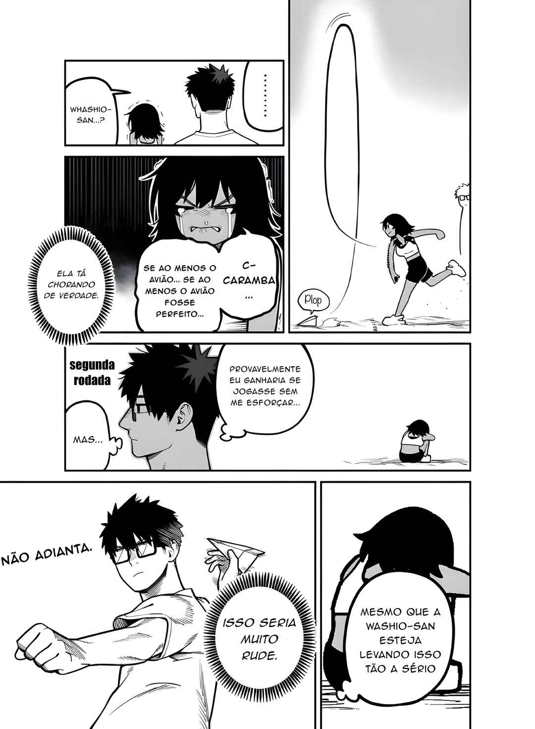 Chapter 3 - Page 9