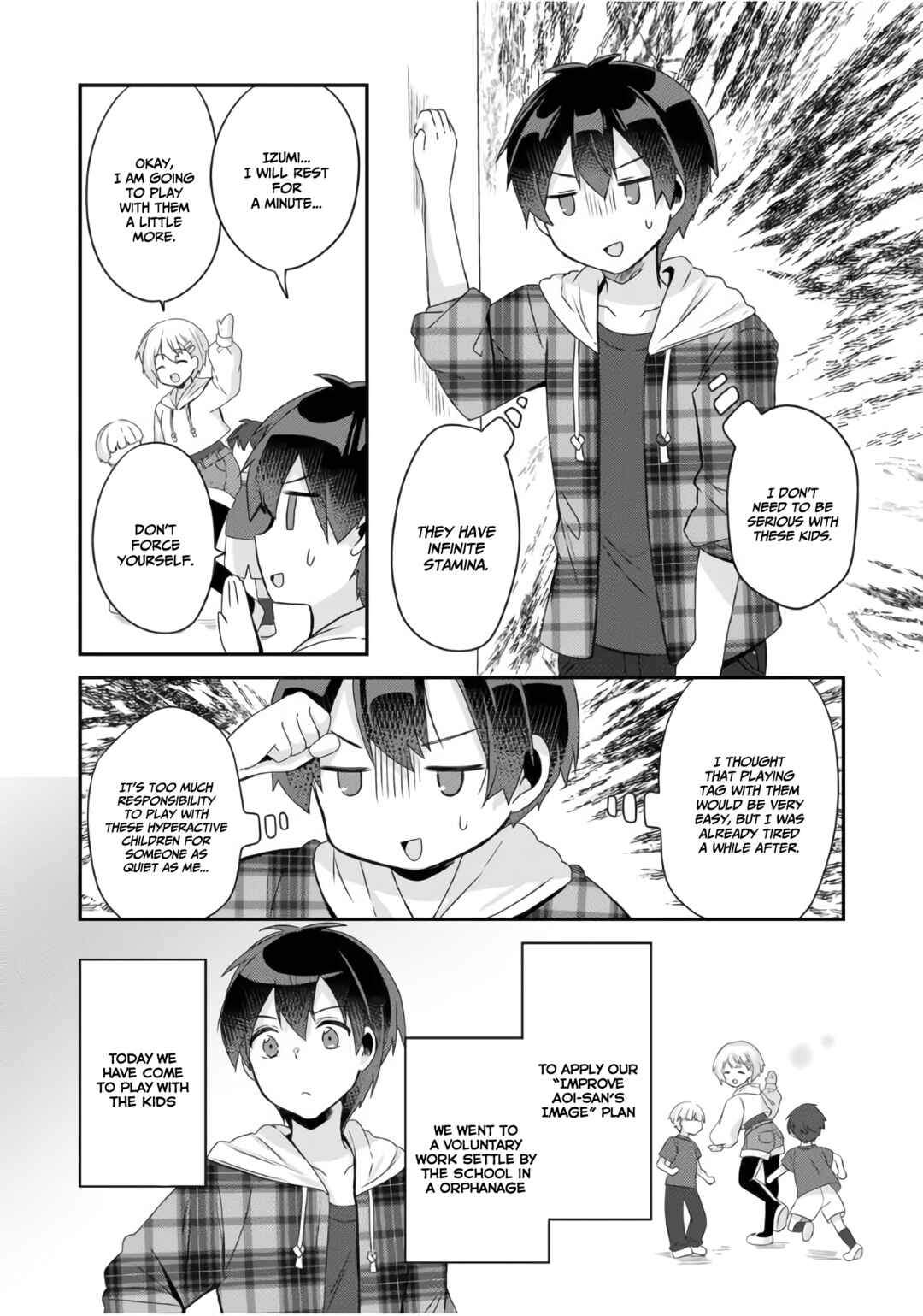 Chapter 6 - Page 3