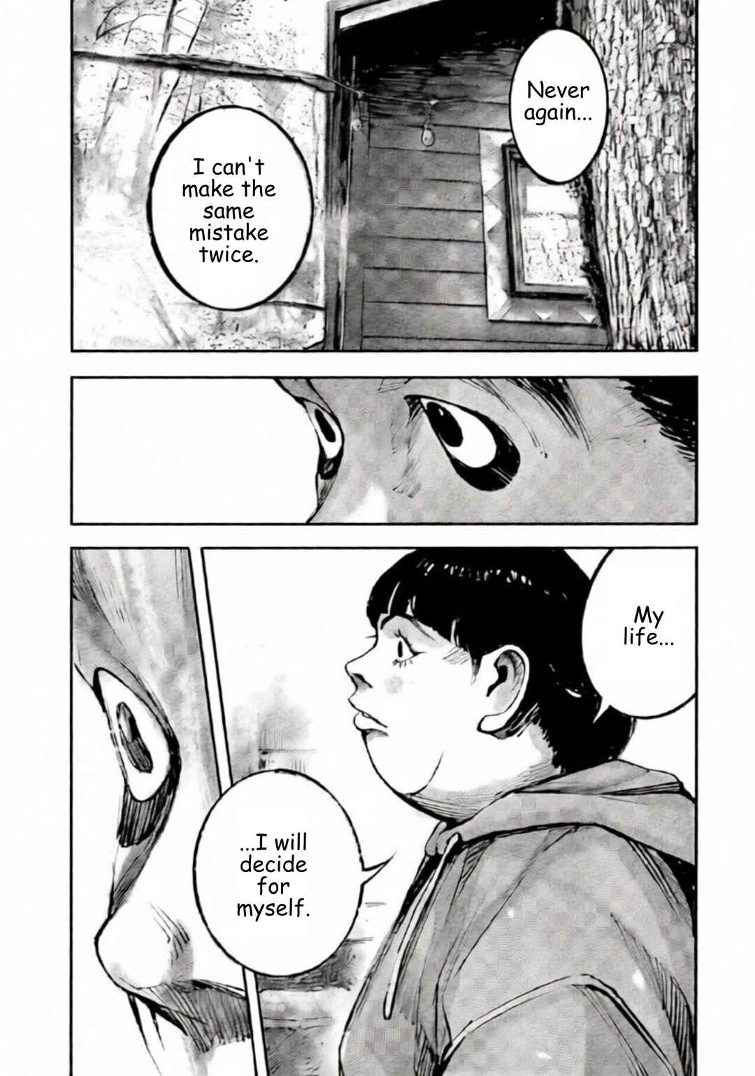 Chapter 107 - Page 13