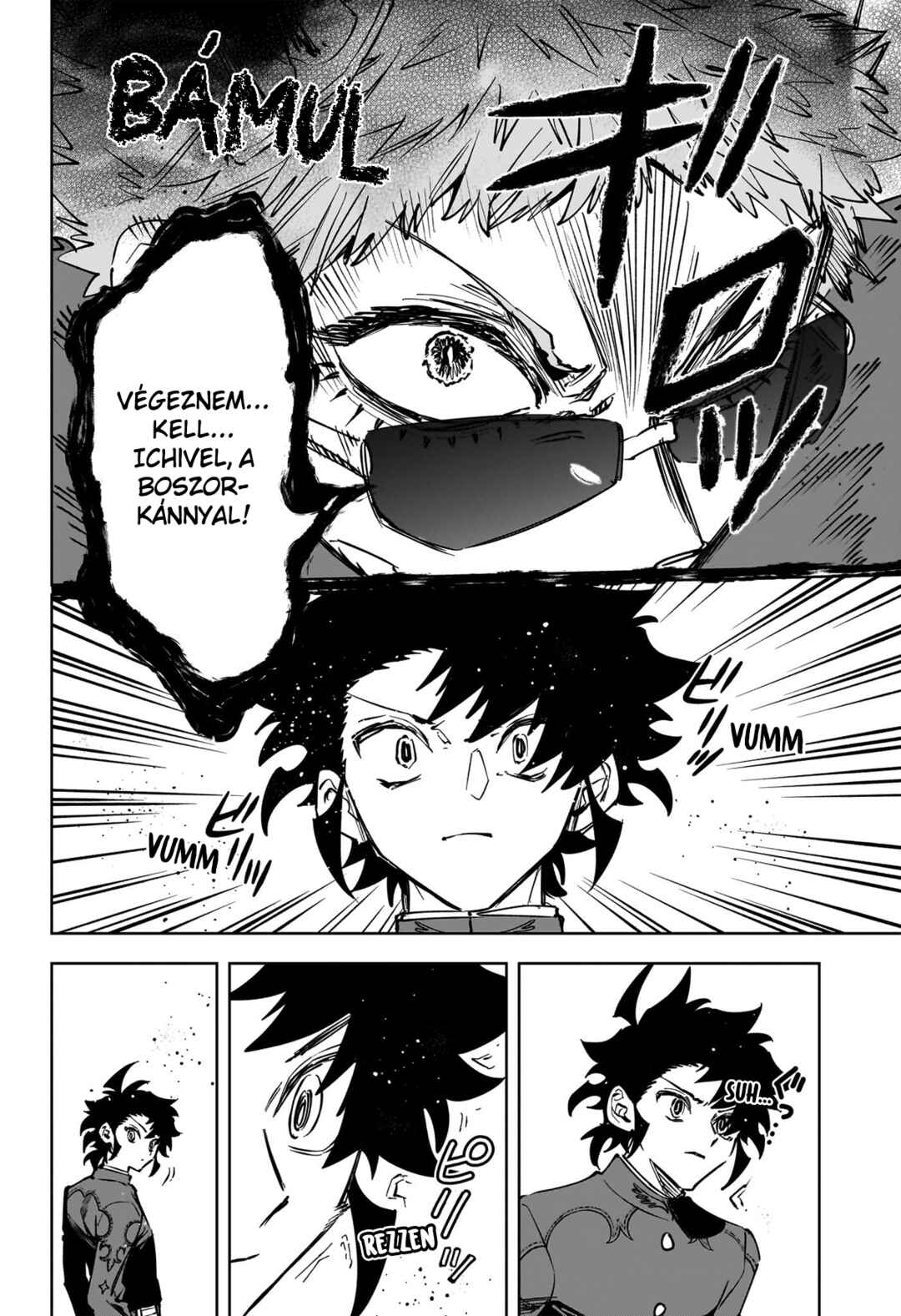 Chapter 84 - Page 4