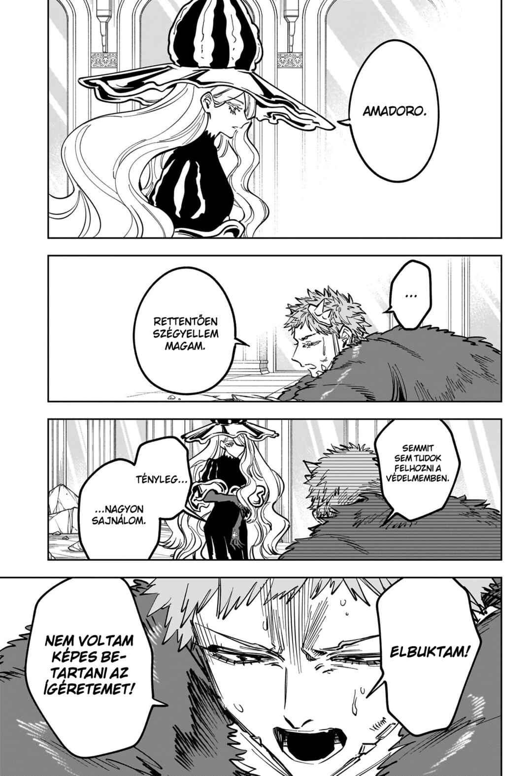 Chapter 84 - Page 9