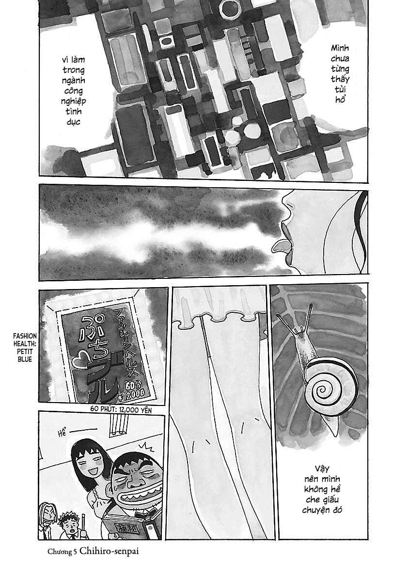 Chapter 5 - Page 1