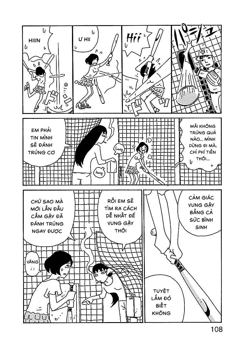 Chapter 5 - Page 10