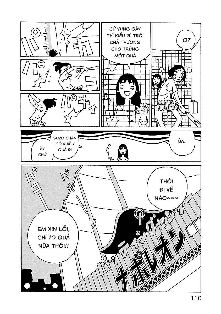 Chapter 5 - Page 12