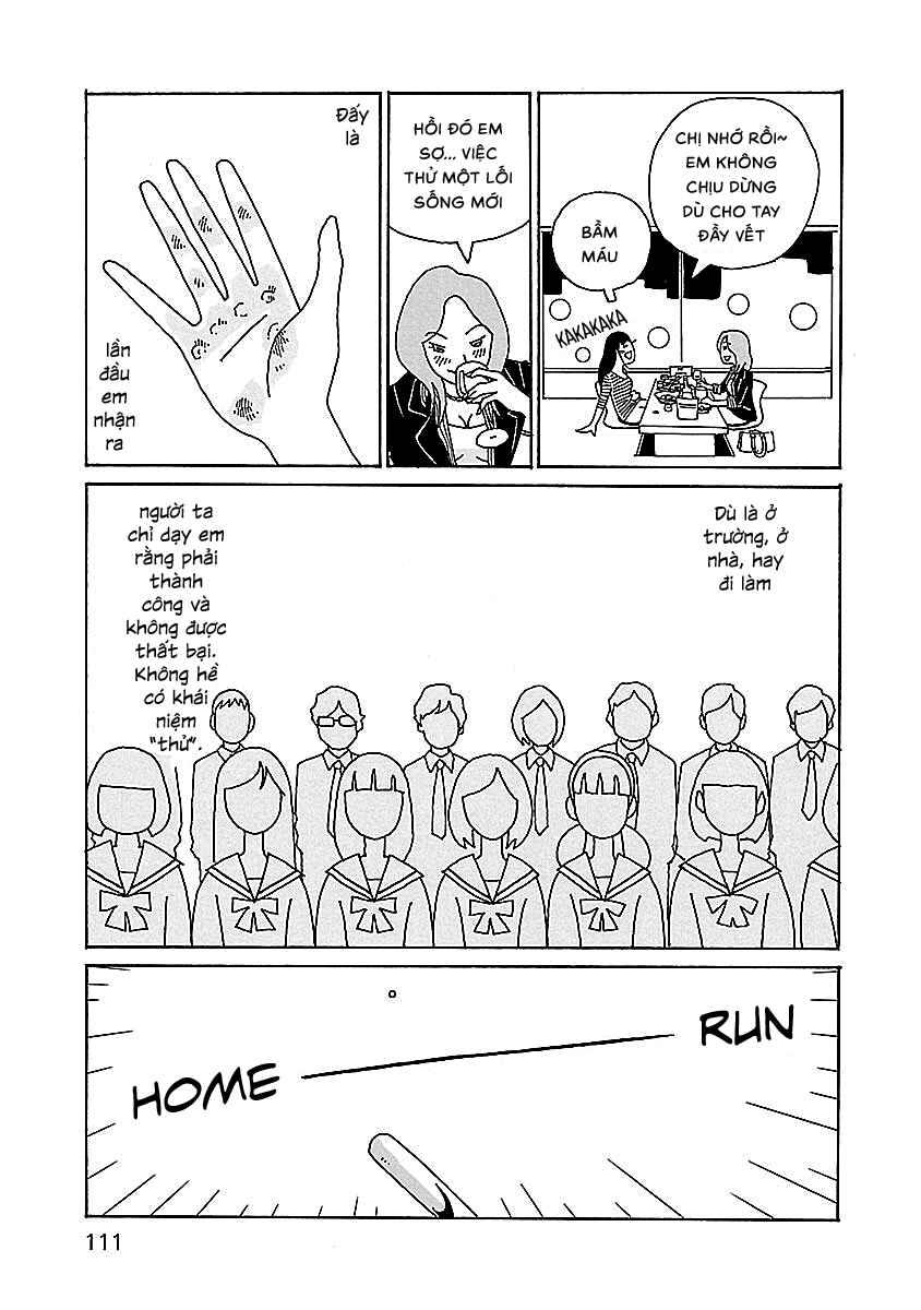 Chapter 5 - Page 13
