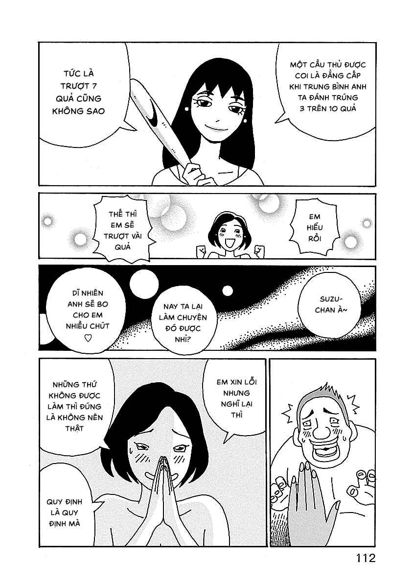 Chapter 5 - Page 14