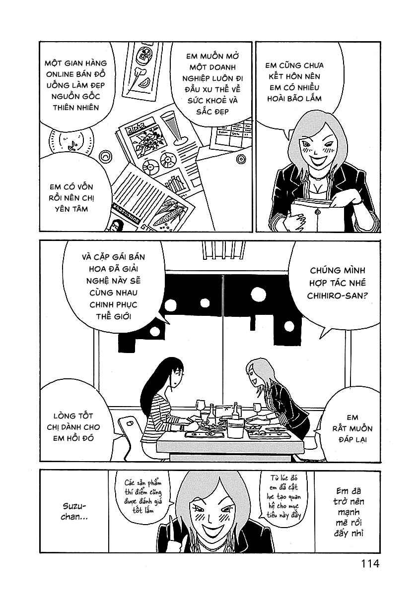 Chapter 5 - Page 16