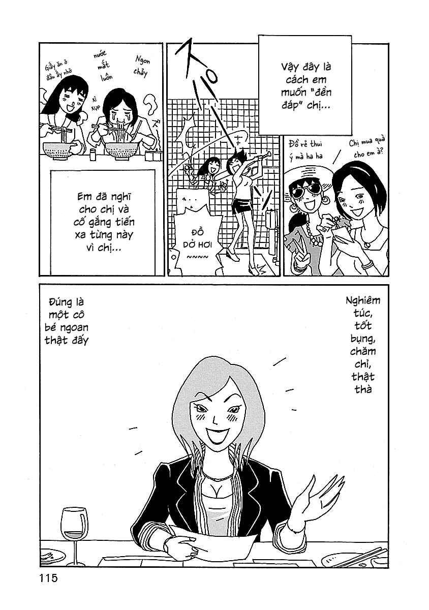 Chapter 5 - Page 17