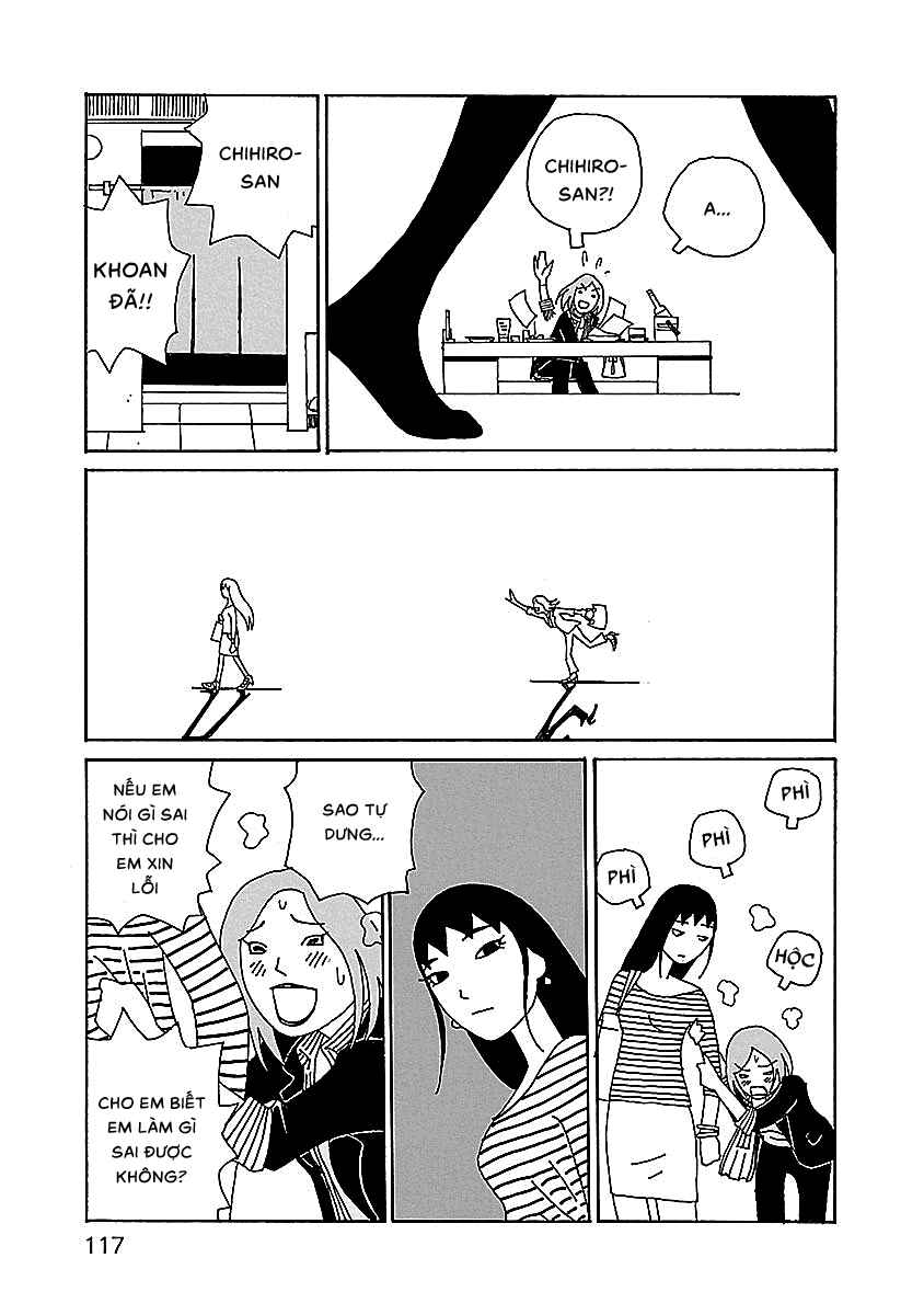 Chapter 5 - Page 19