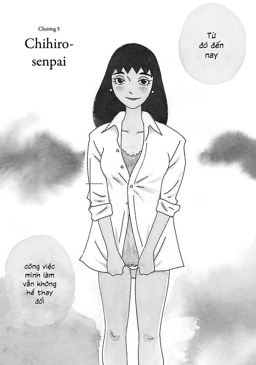 Chapter 5 - Page 2