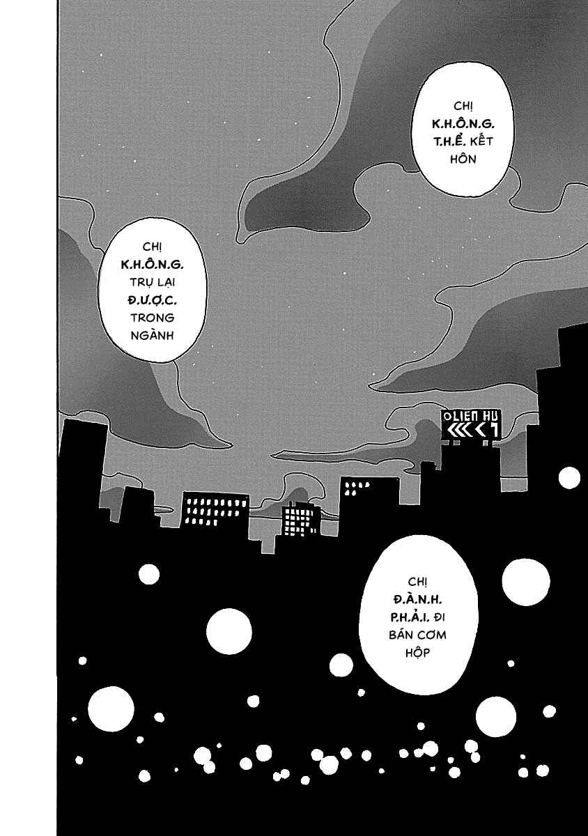 Chapter 5 - Page 20