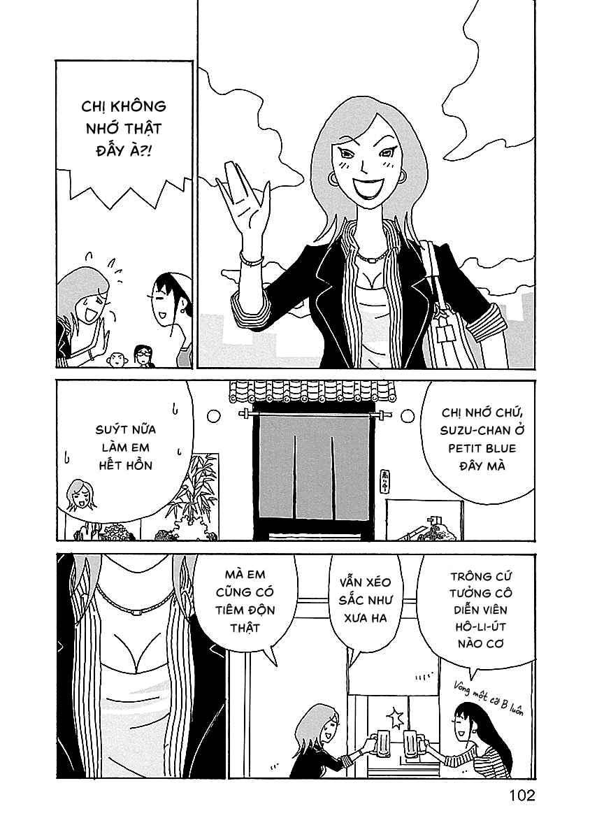 Chapter 5 - Page 4