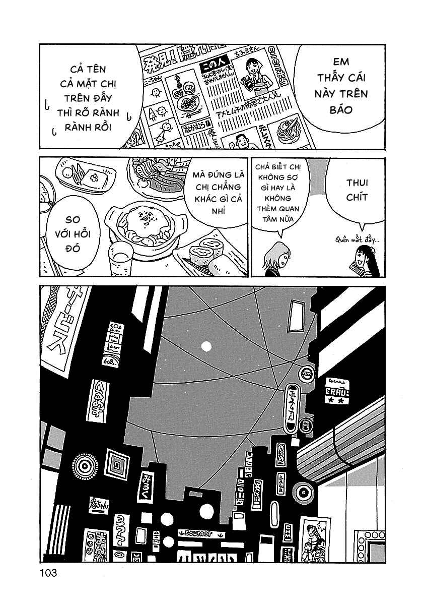 Chapter 5 - Page 5