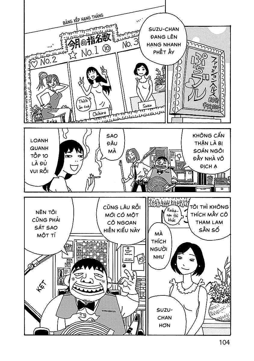Chapter 5 - Page 6
