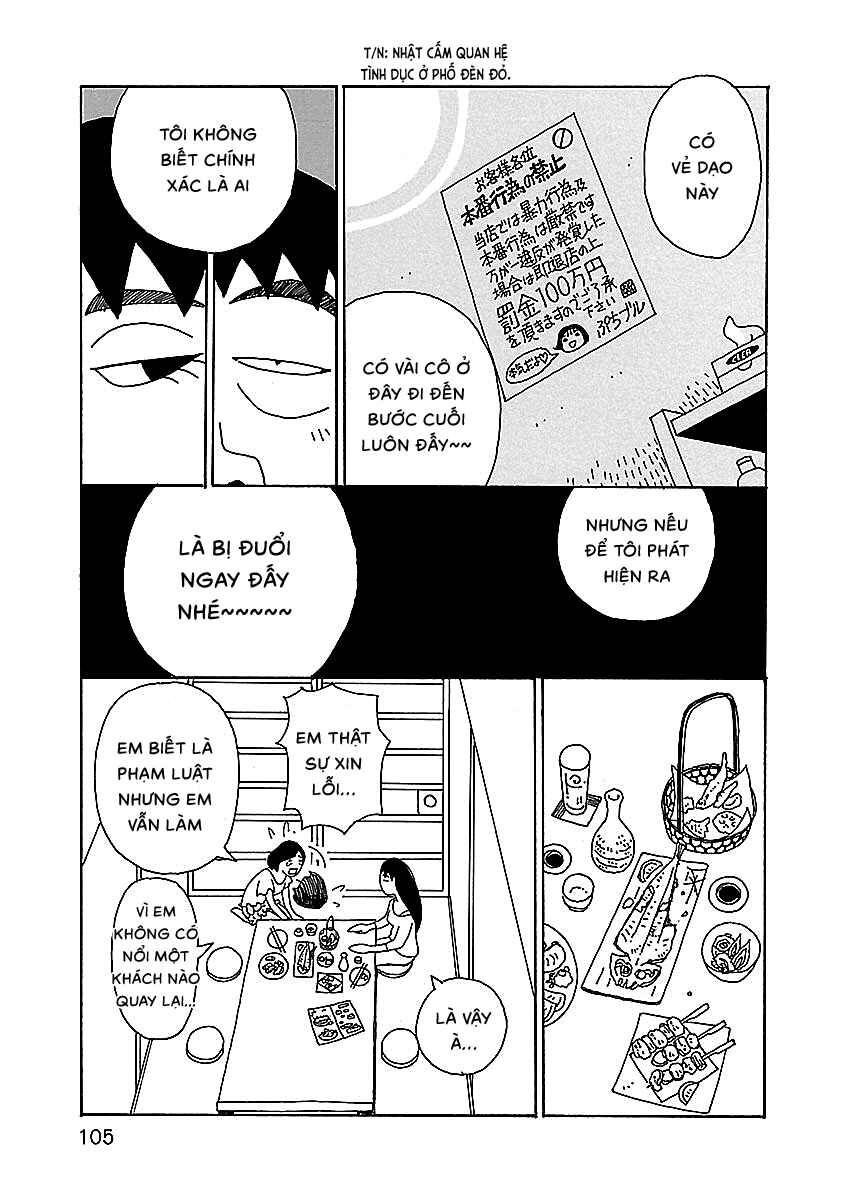 Chapter 5 - Page 7