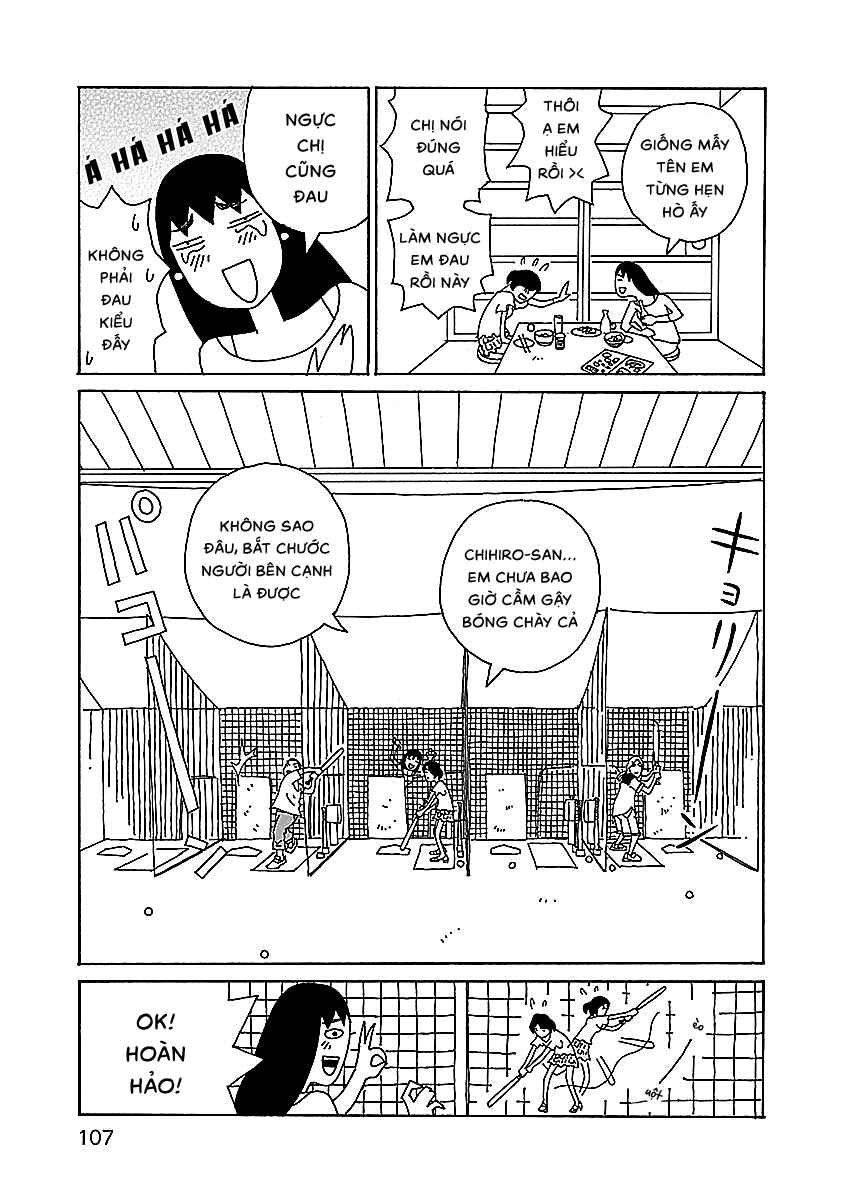 Chapter 5 - Page 9