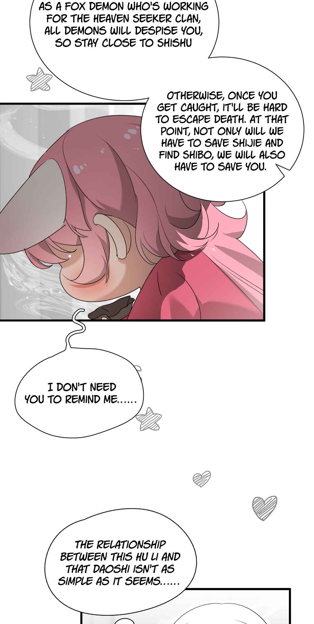 Chapter 27 - Page 16