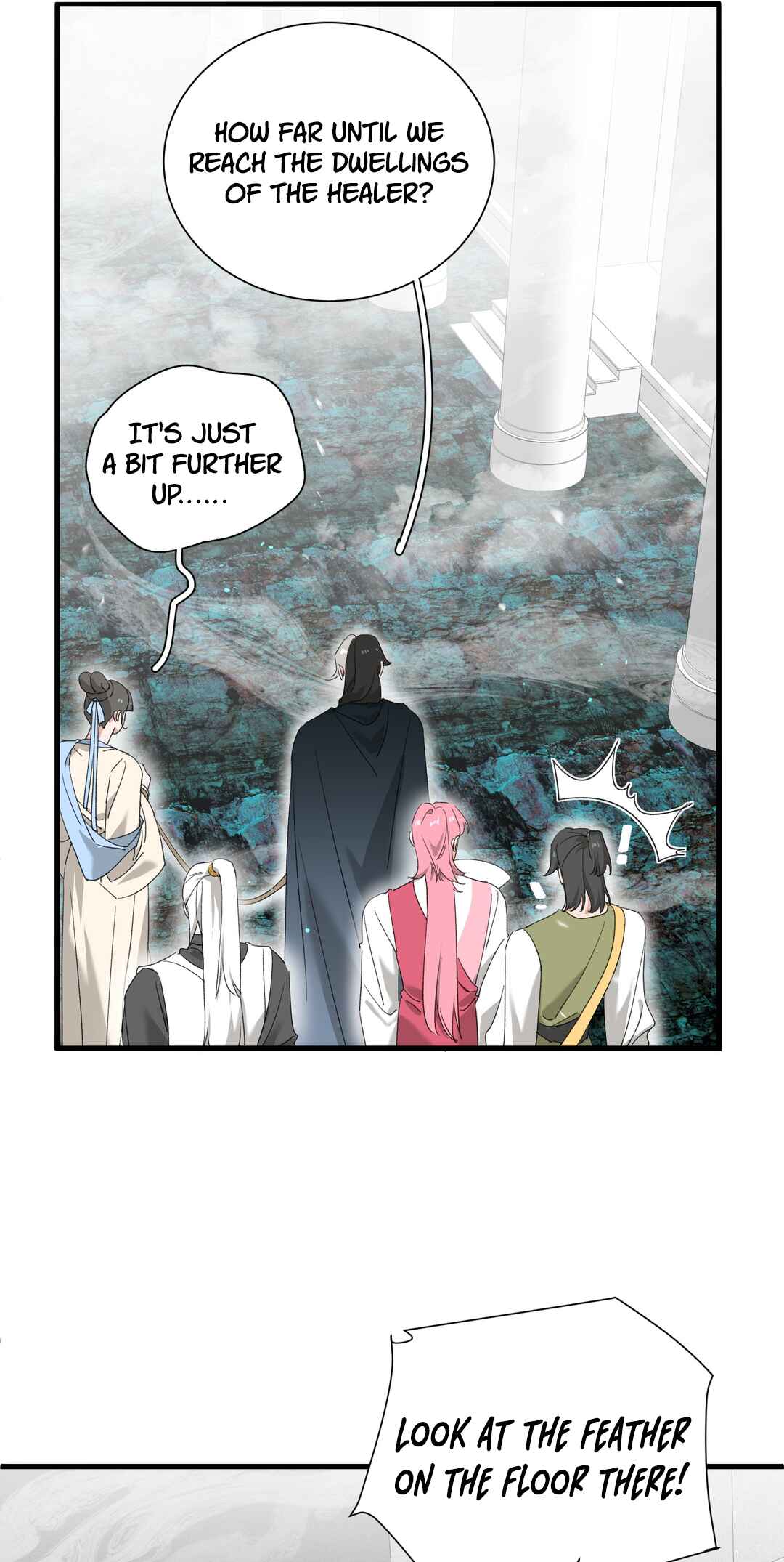 Chapter 27 - Page 18