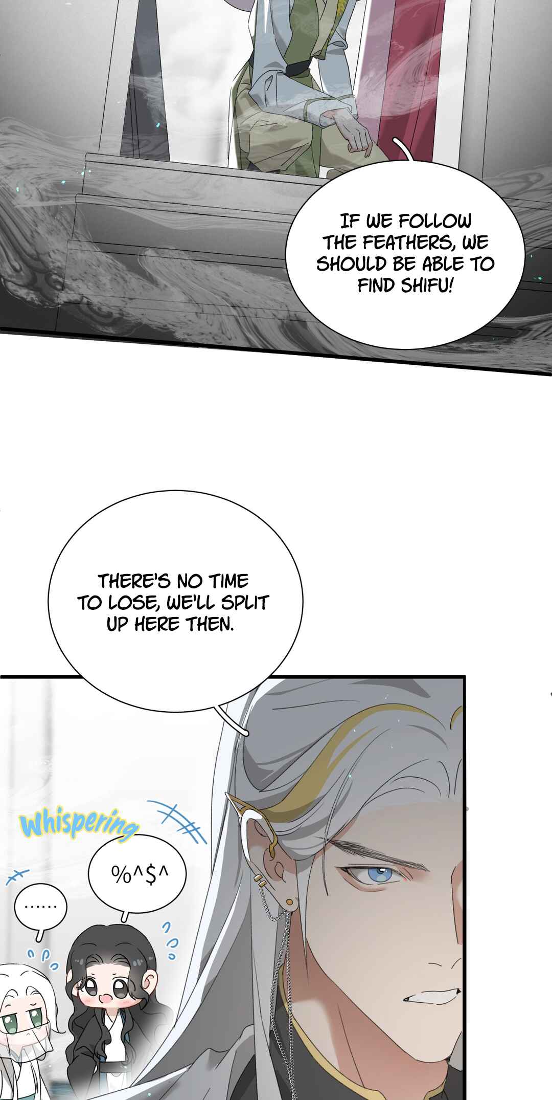 Chapter 27 - Page 20