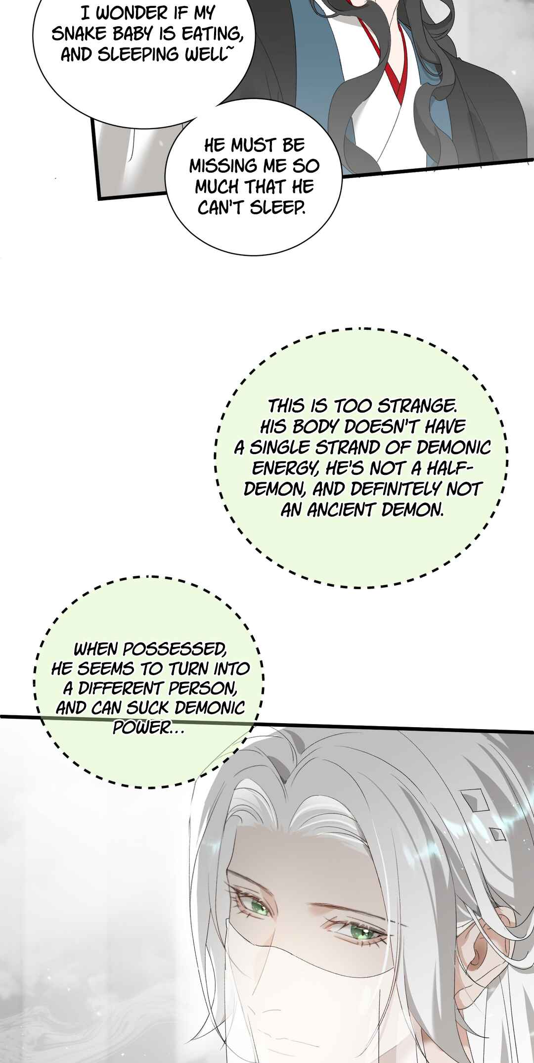 Chapter 27 - Page 23