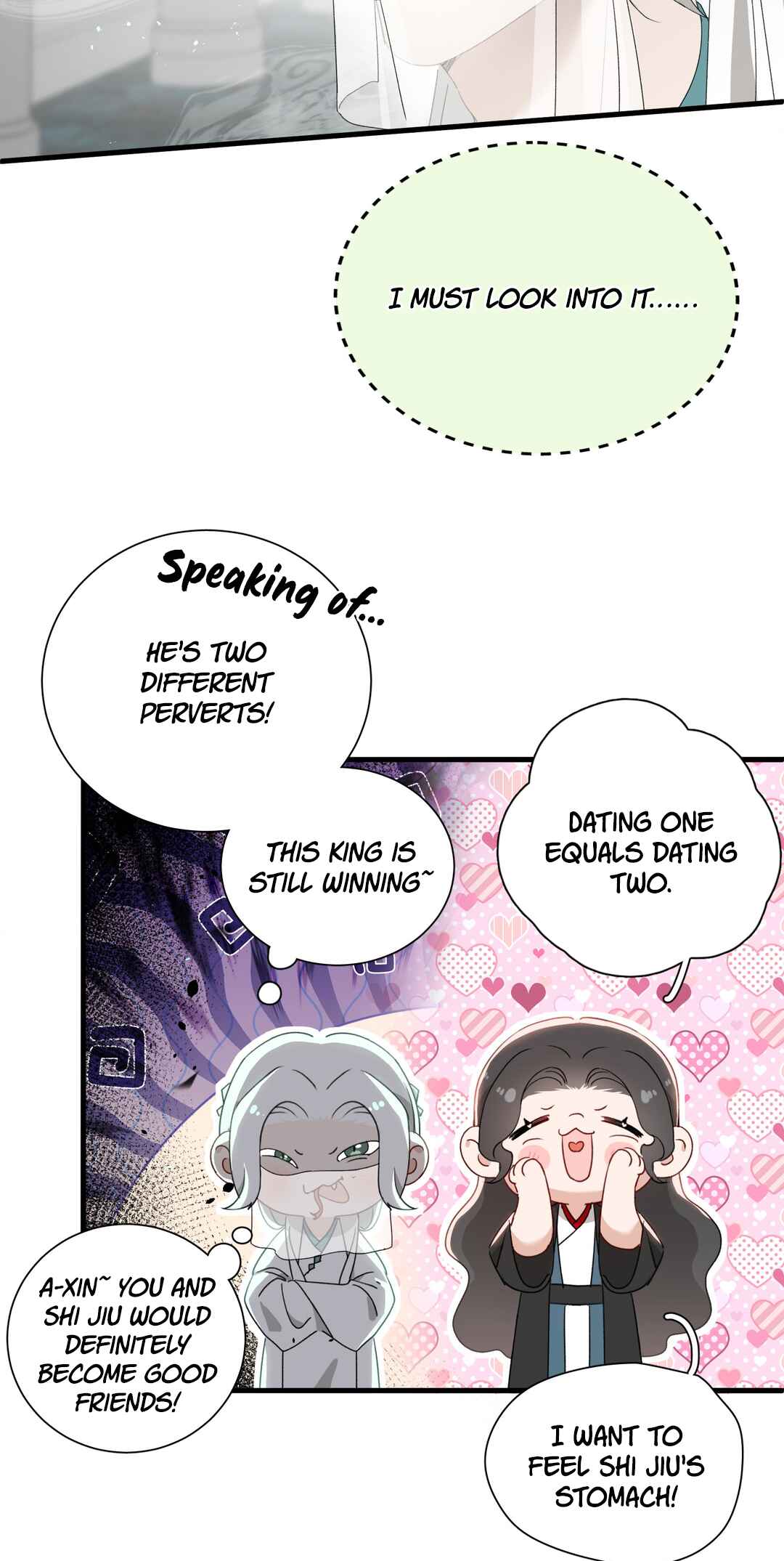Chapter 27 - Page 24