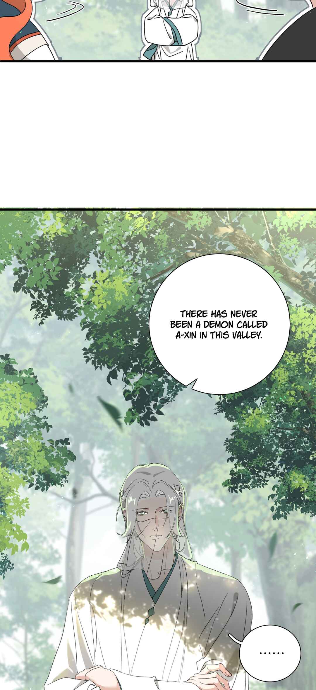 Chapter 27 - Page 43