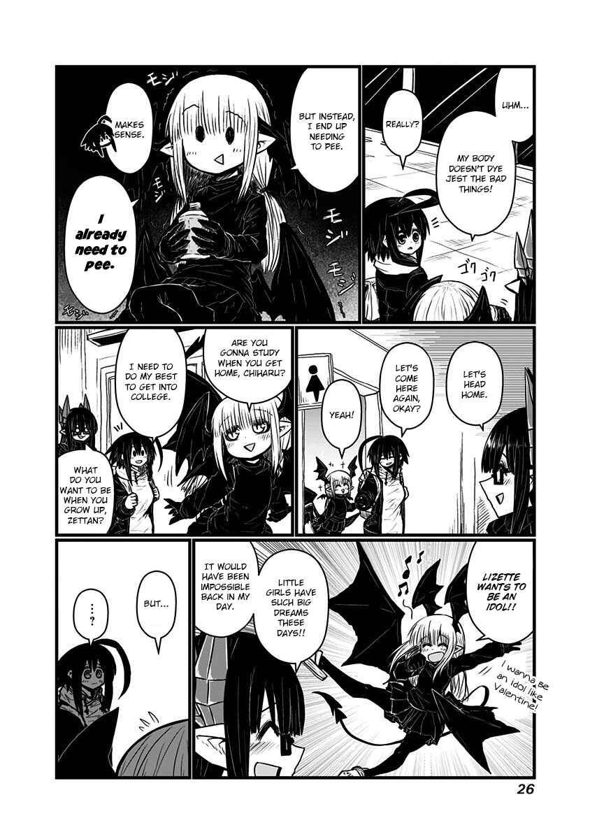 Chapter 123 - Page 3