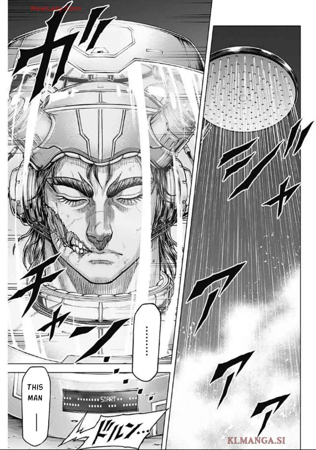 Chapter 246 - Page 6