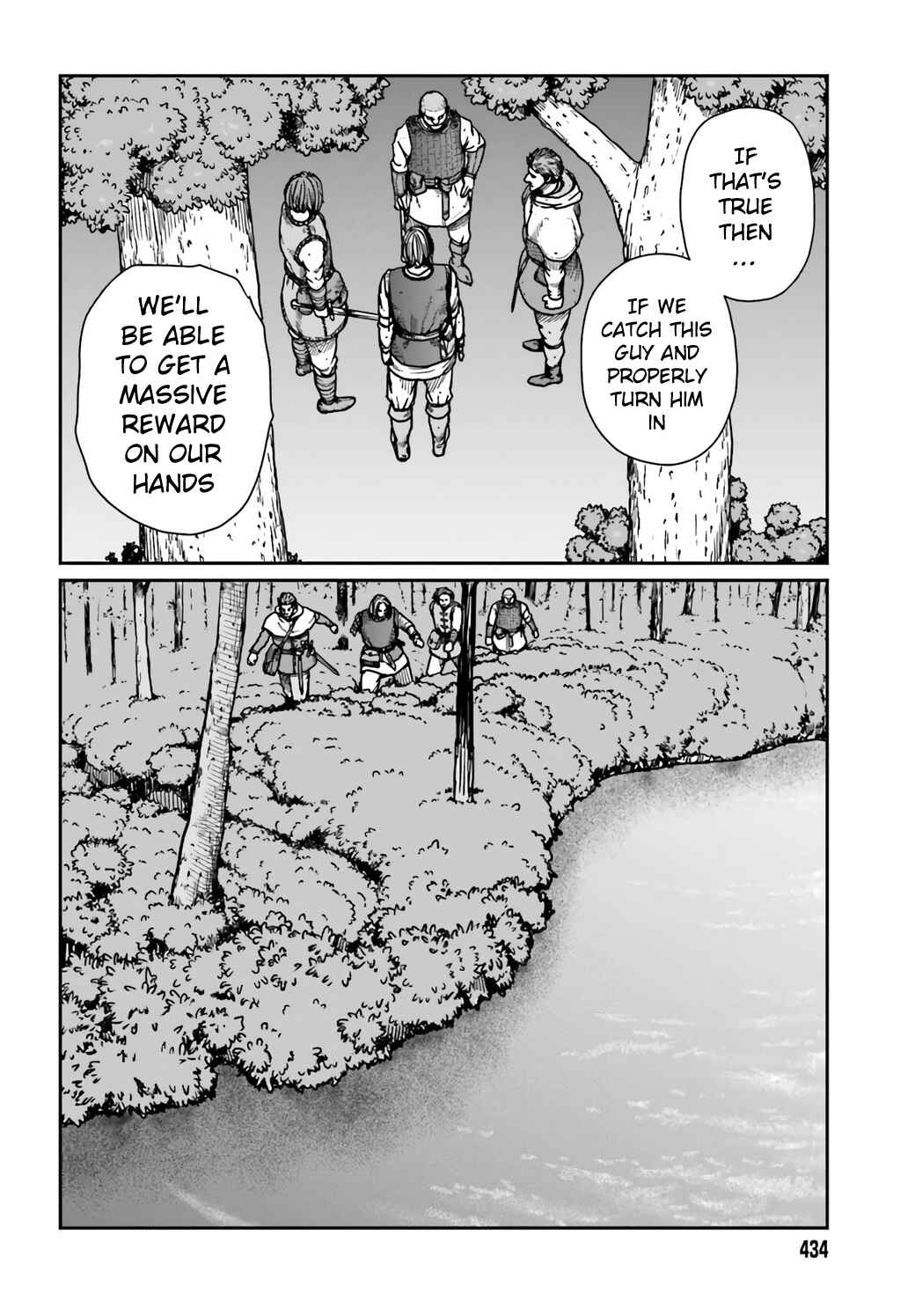 Chapter 31 - Page 10