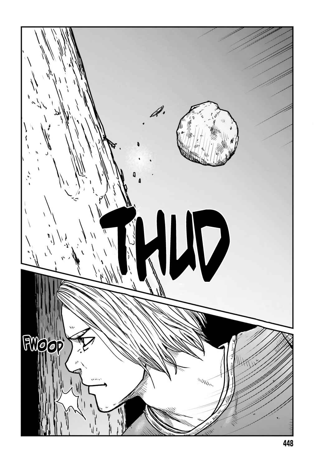Chapter 31 - Page 24