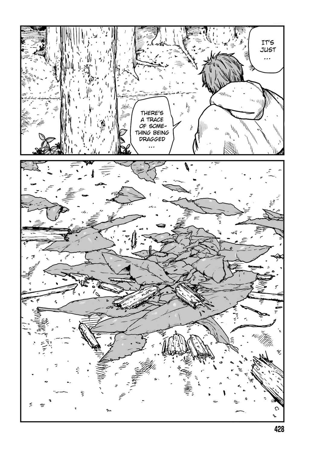 Chapter 31 - Page 4