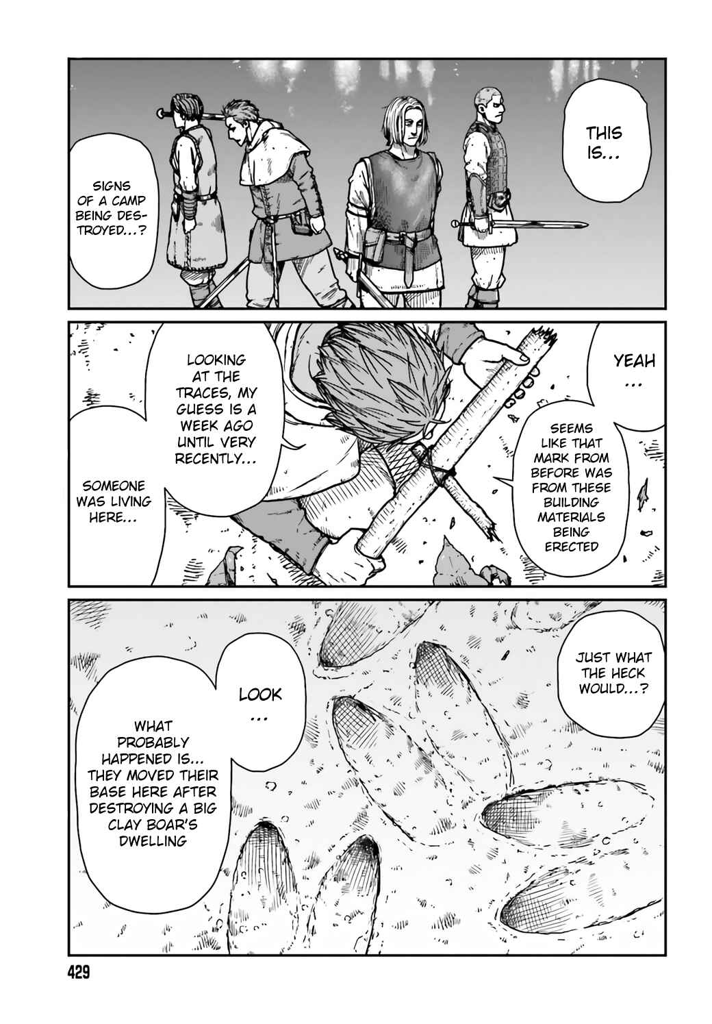 Chapter 31 - Page 5