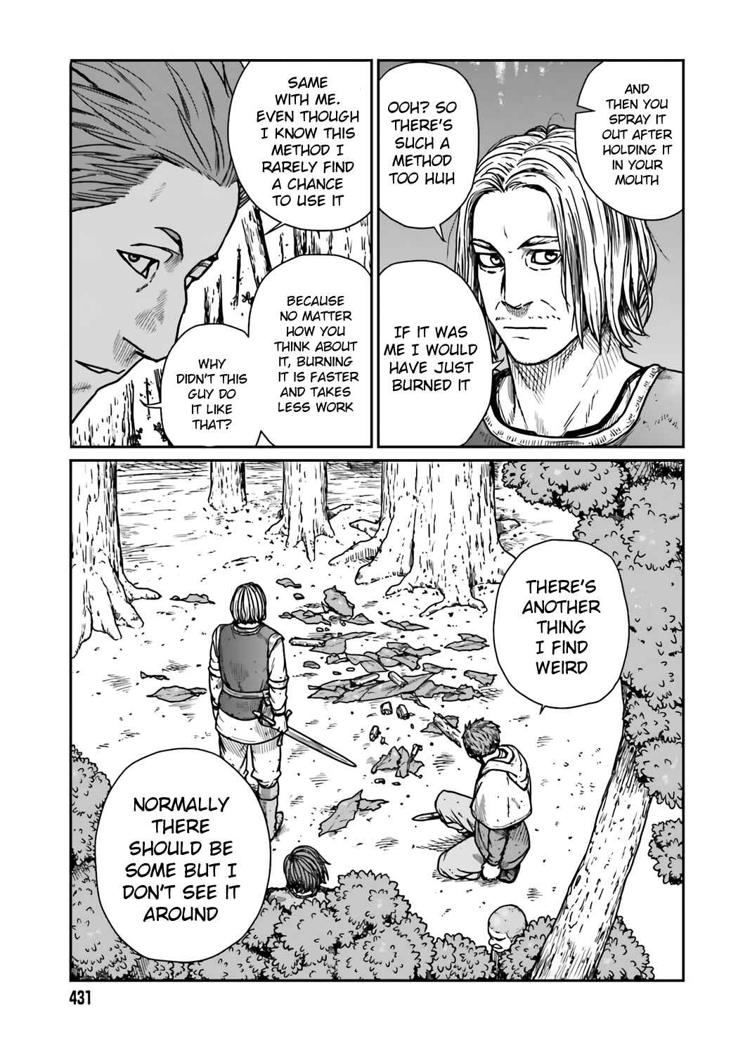 Chapter 31 - Page 7