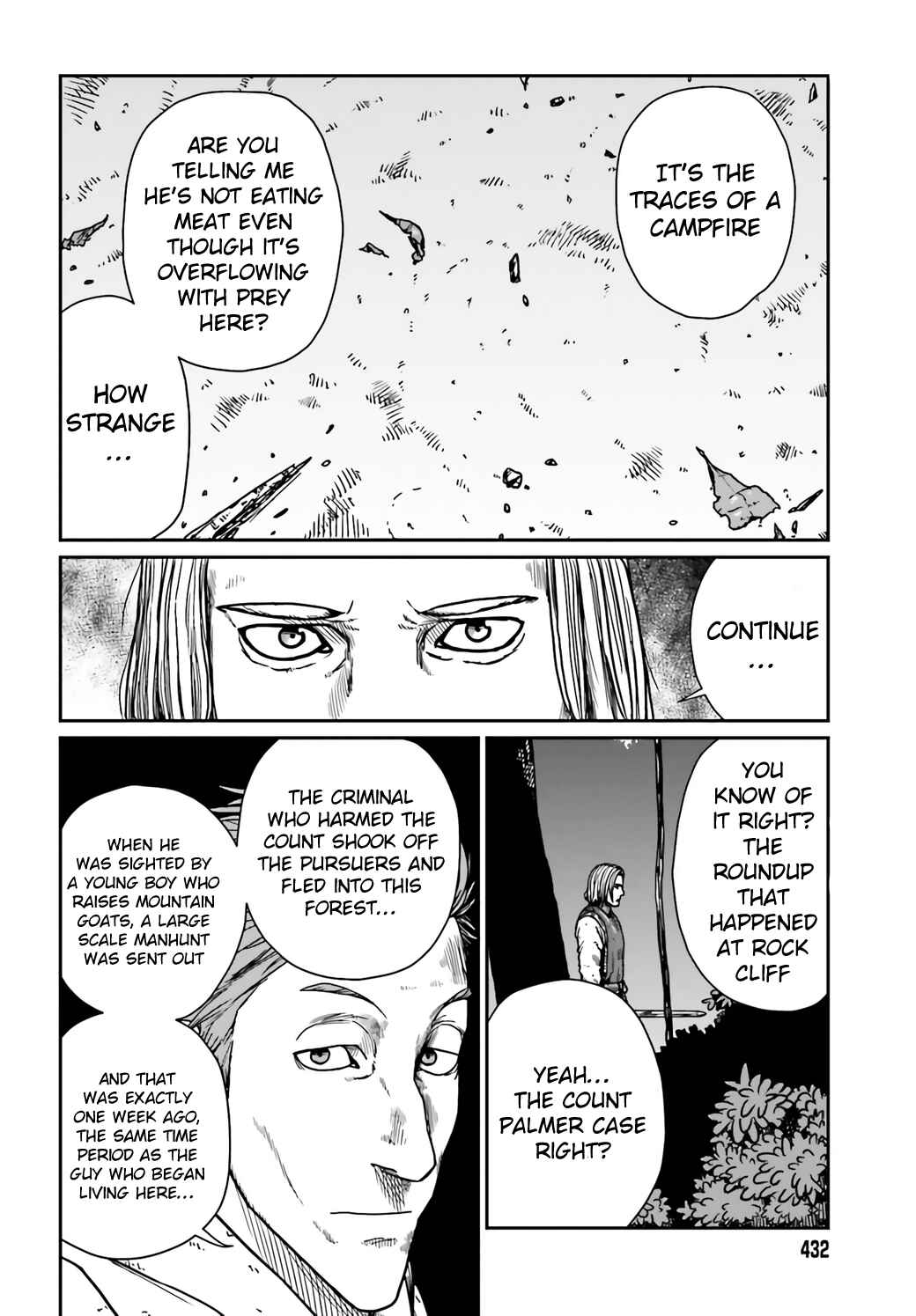 Chapter 31 - Page 8