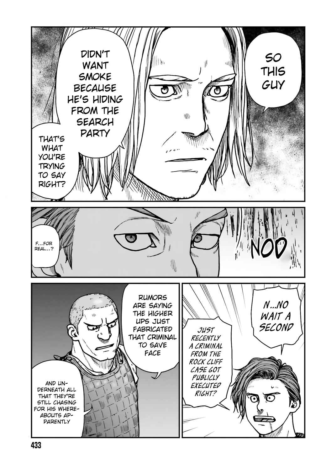 Chapter 31 - Page 9