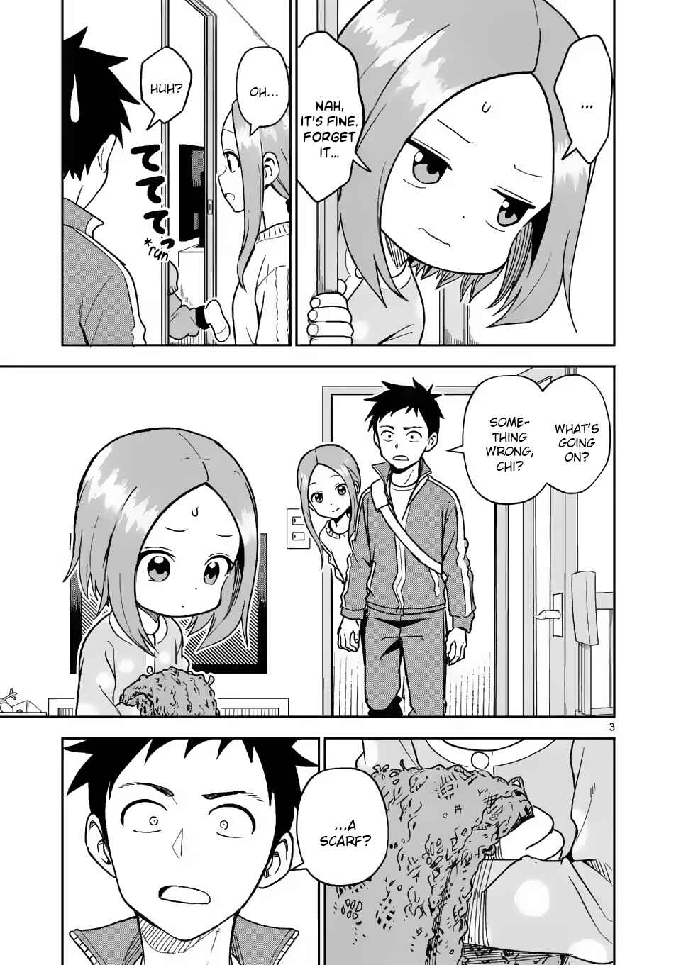 Chapter 165 - Page 3