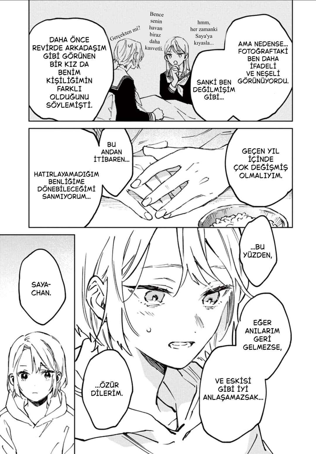 Chapter ? - Page 12