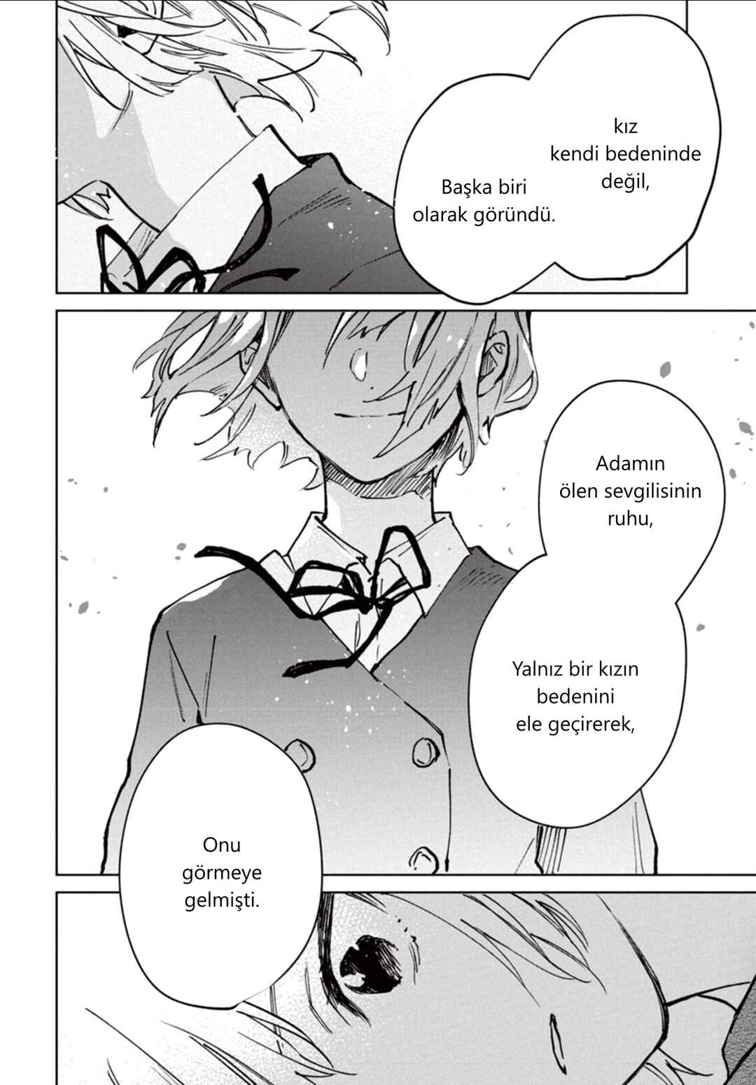 Chapter ? - Page 29