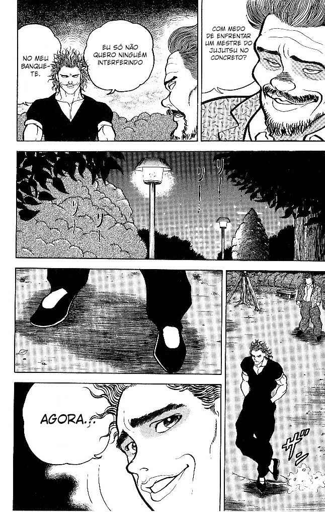 Chapter 49 - Page 5