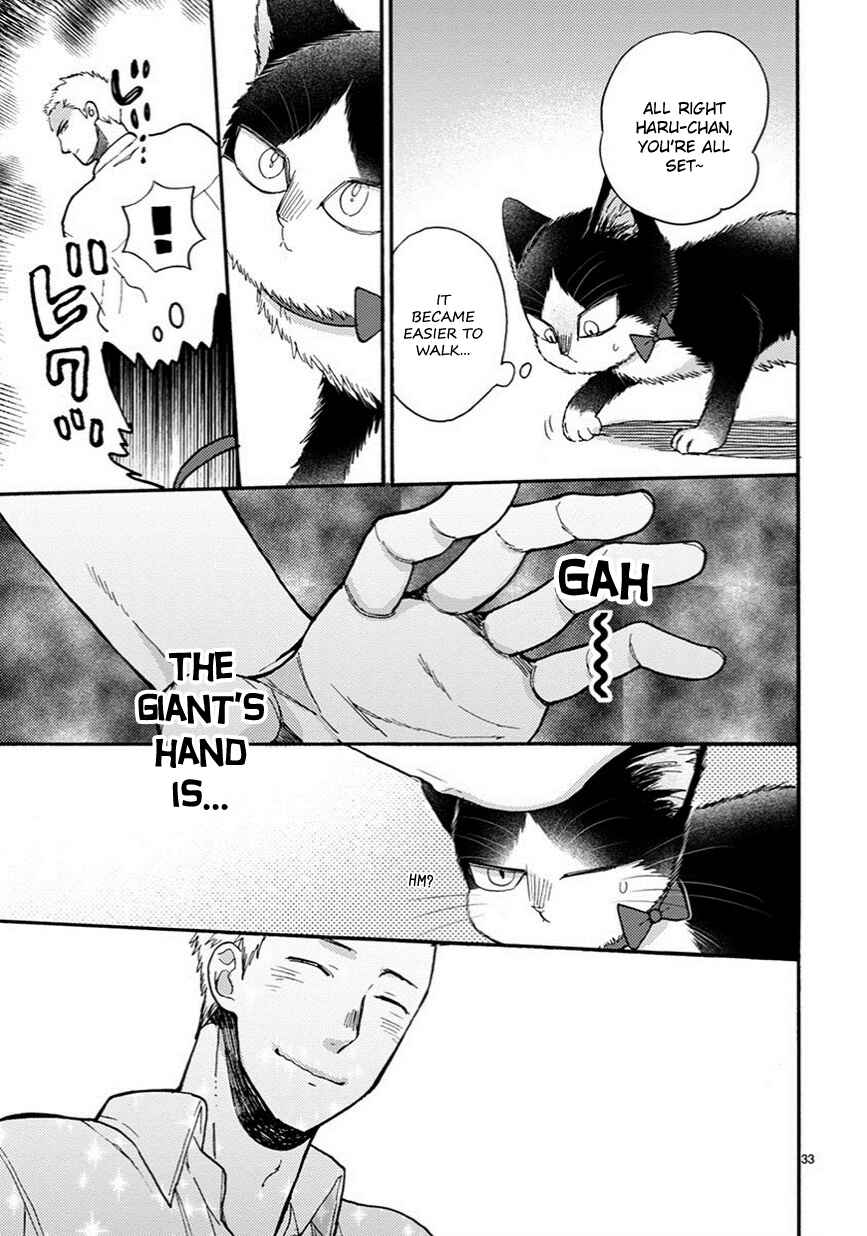 Chapter 10.5 - Page 10
