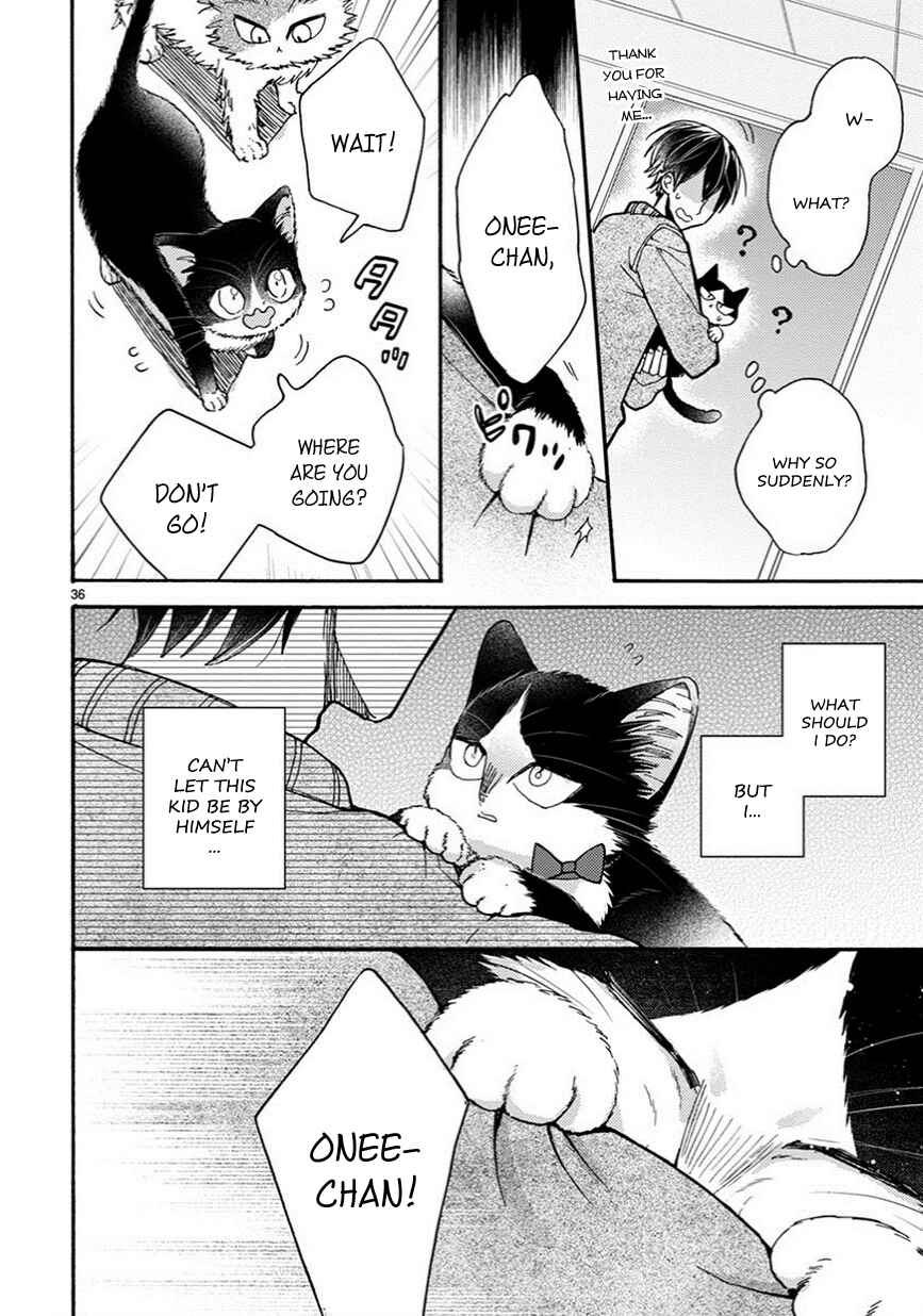 Chapter 10.5 - Page 13
