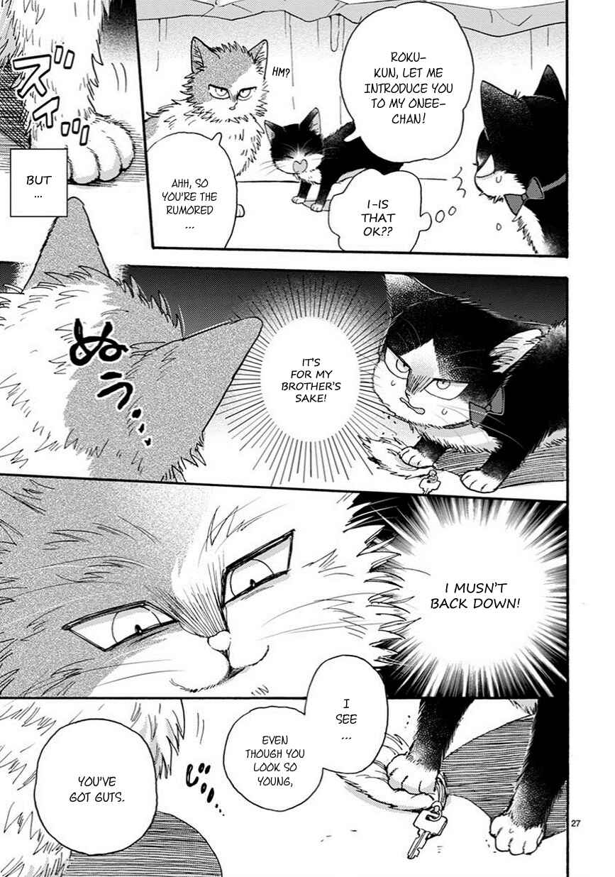 Chapter 10.5 - Page 4