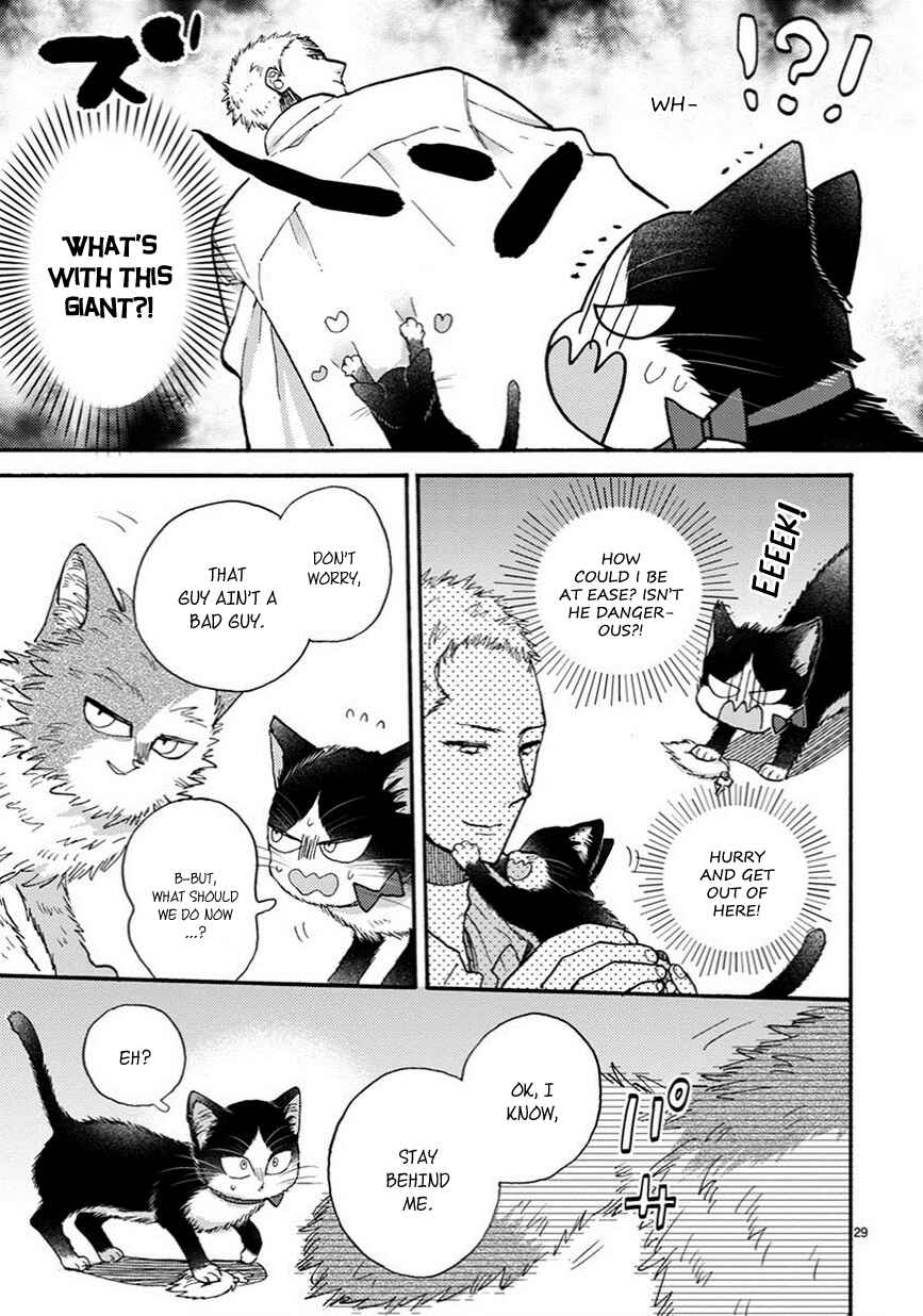 Chapter 10.5 - Page 6
