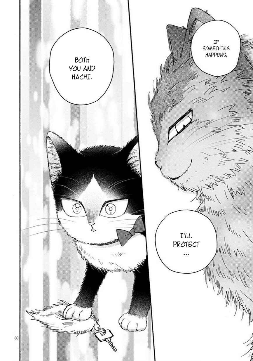 Chapter 10.5 - Page 7