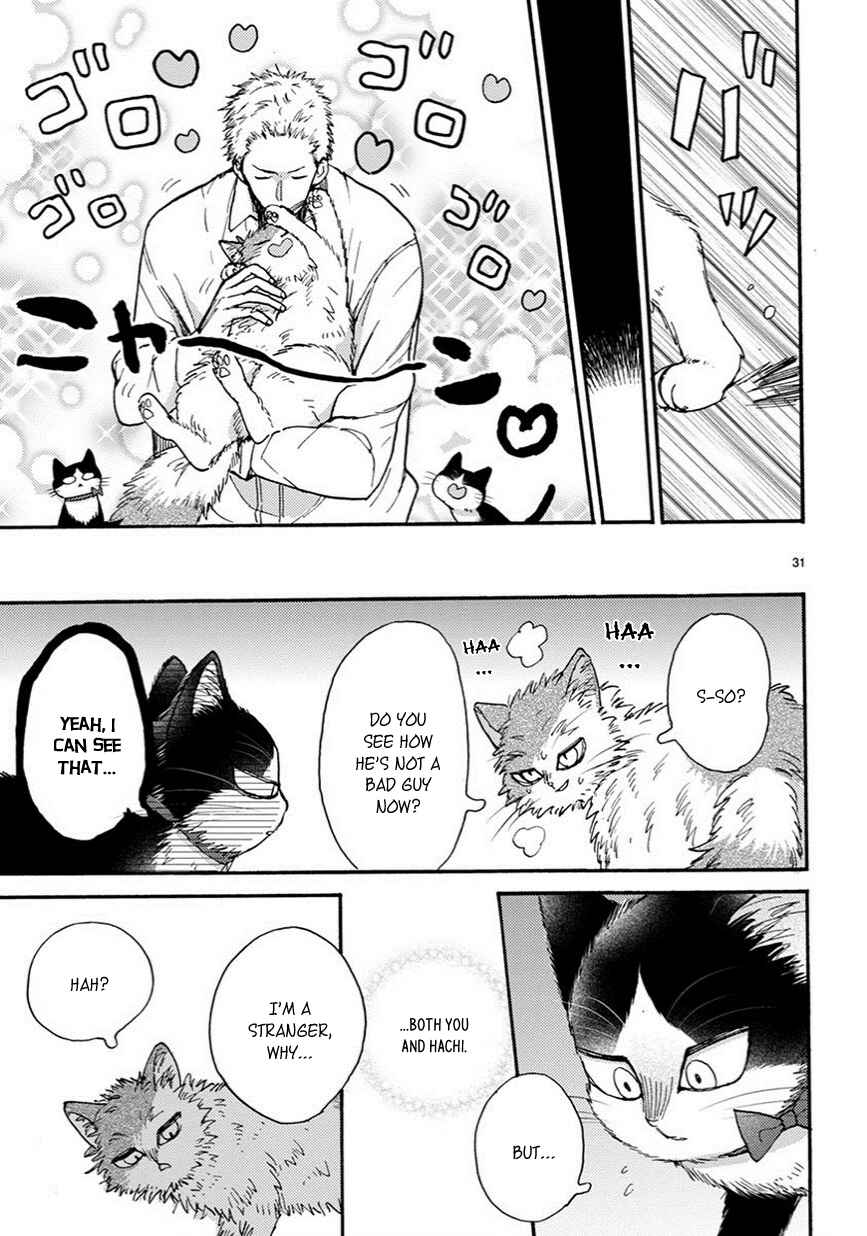 Chapter 10.5 - Page 8